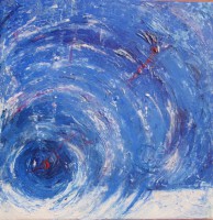 /album/abstraktne-obrazy/aqua-variacie-2-jpg/